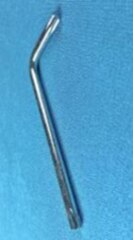 Ai-14screwdriver.png