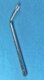 Ai-14screwdriver.png