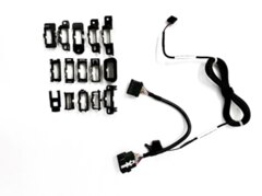 OBD-II Power Only