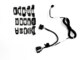 OBD-II Power Only