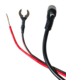 Surf Parts Store_SRF-PER-HWK.png