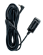 Surf Parts Store_SRF-PER-OBD.png