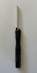 Surf Parts Store_SRF-PER-SCWDRV .jpg