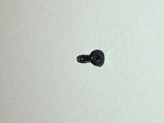 Surf Parts Store_SRF-PER-SCWS .jpg