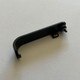 Surf Parts Store_SRF-PER-TRSC .jpg