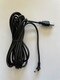 Surf Parts Store_SRF-PER-USBCBL .jpg